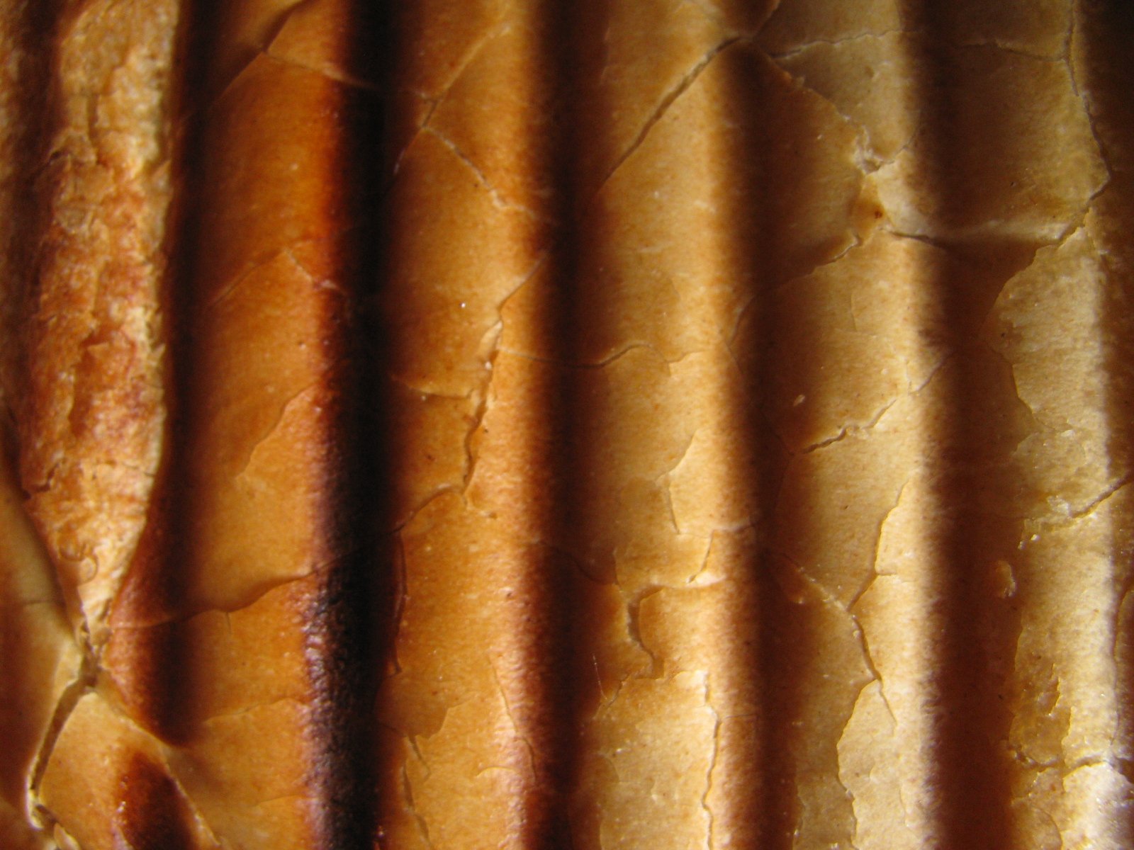a closeup of a sandwich that has been made into a piece of tin foil