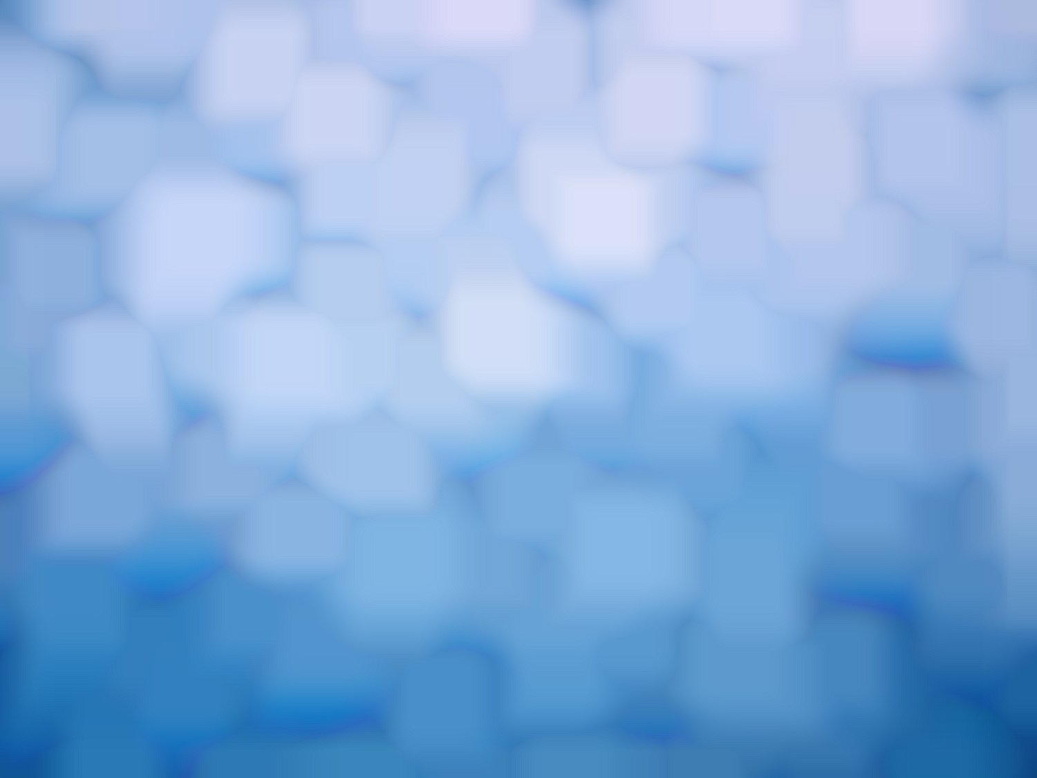 abstract blue and white squares pattern in the background