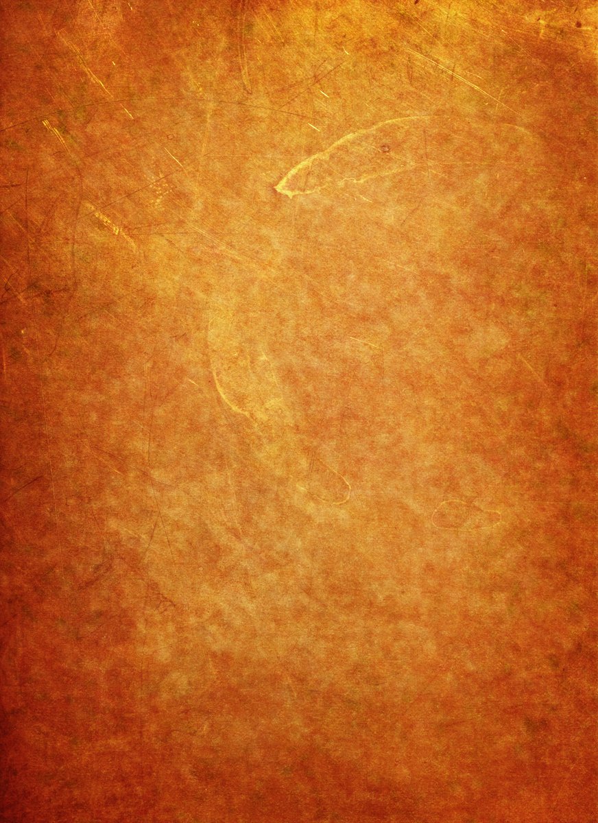 an image of a textured background of paper