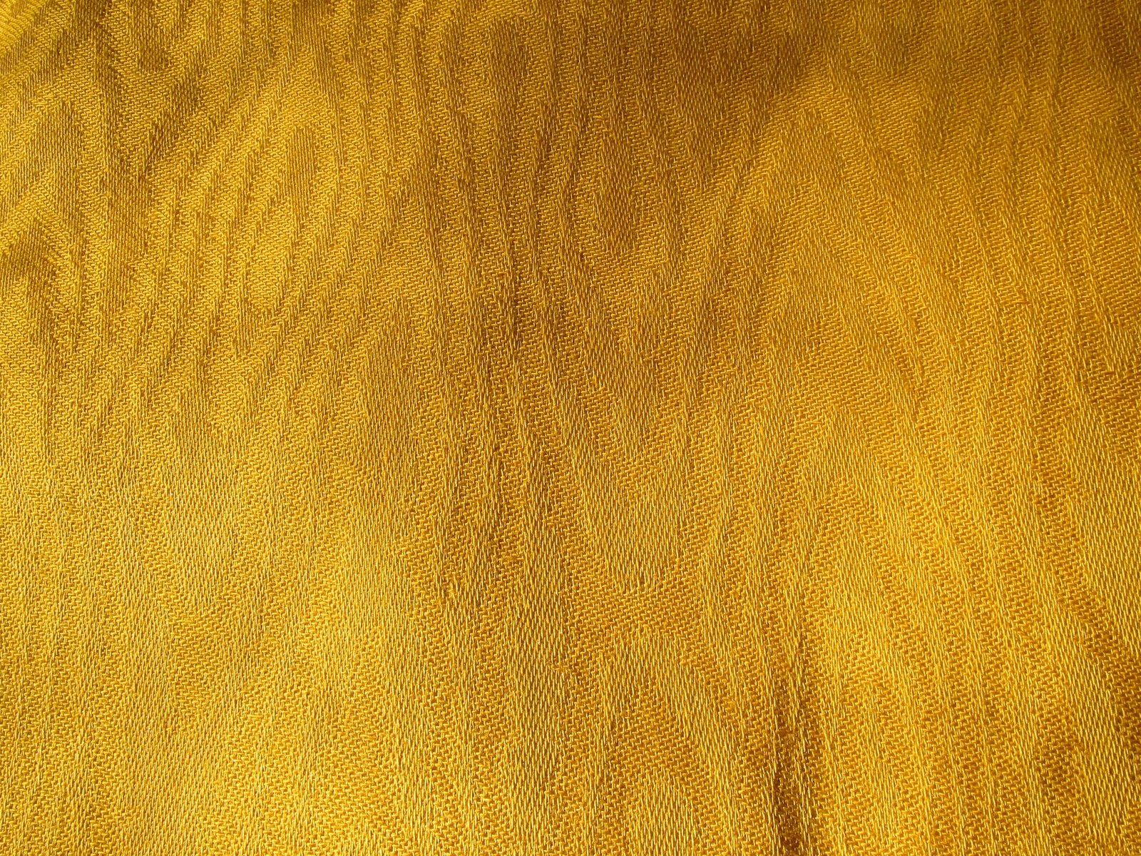 an image of golden gold background