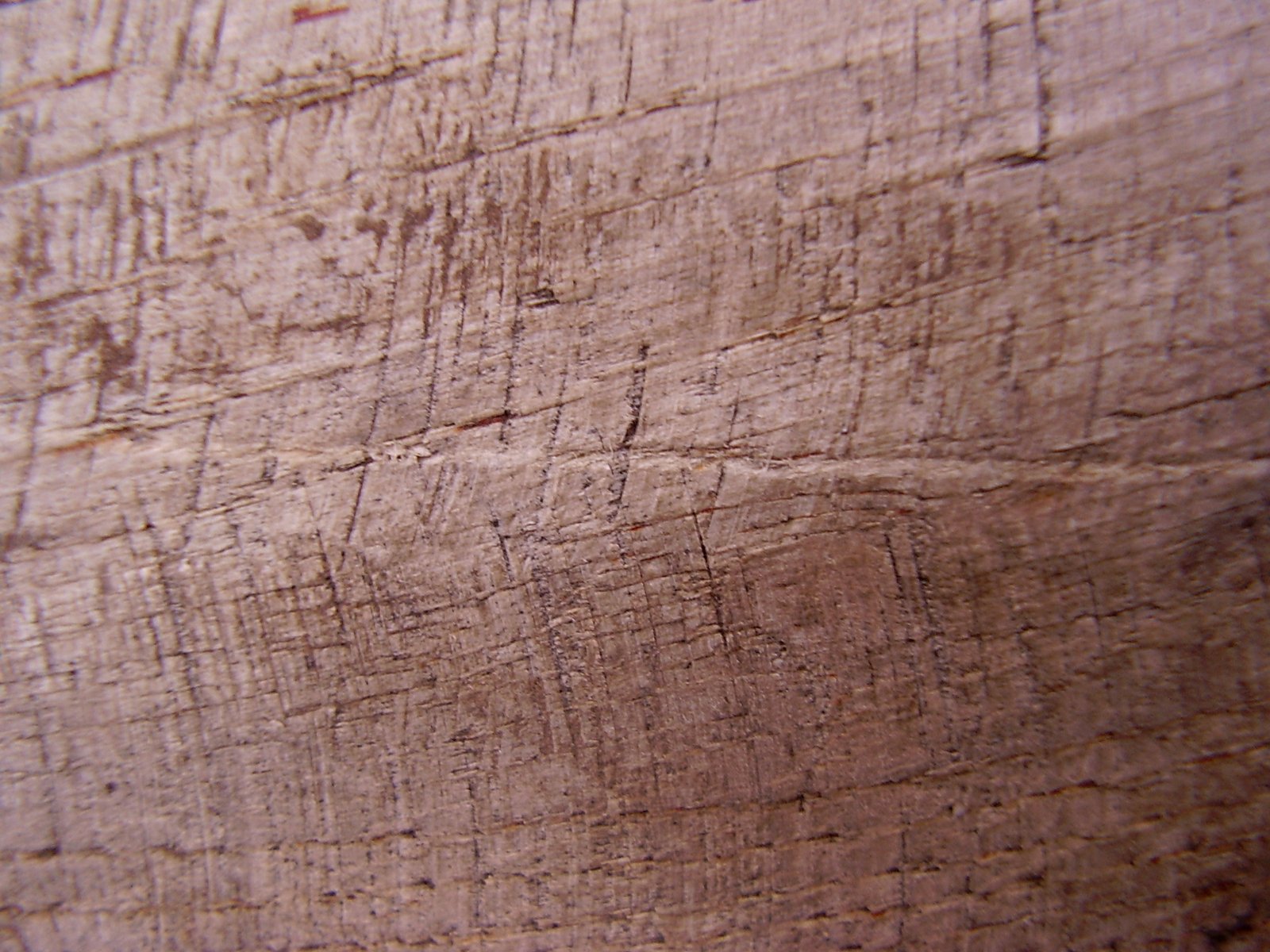 an abstract image of wood grain showing that the pattern is not yet