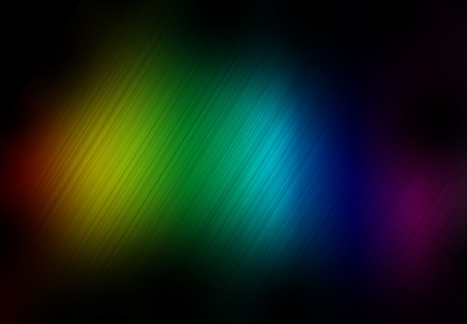 an abstract colorful background that can be used as a wallpaper