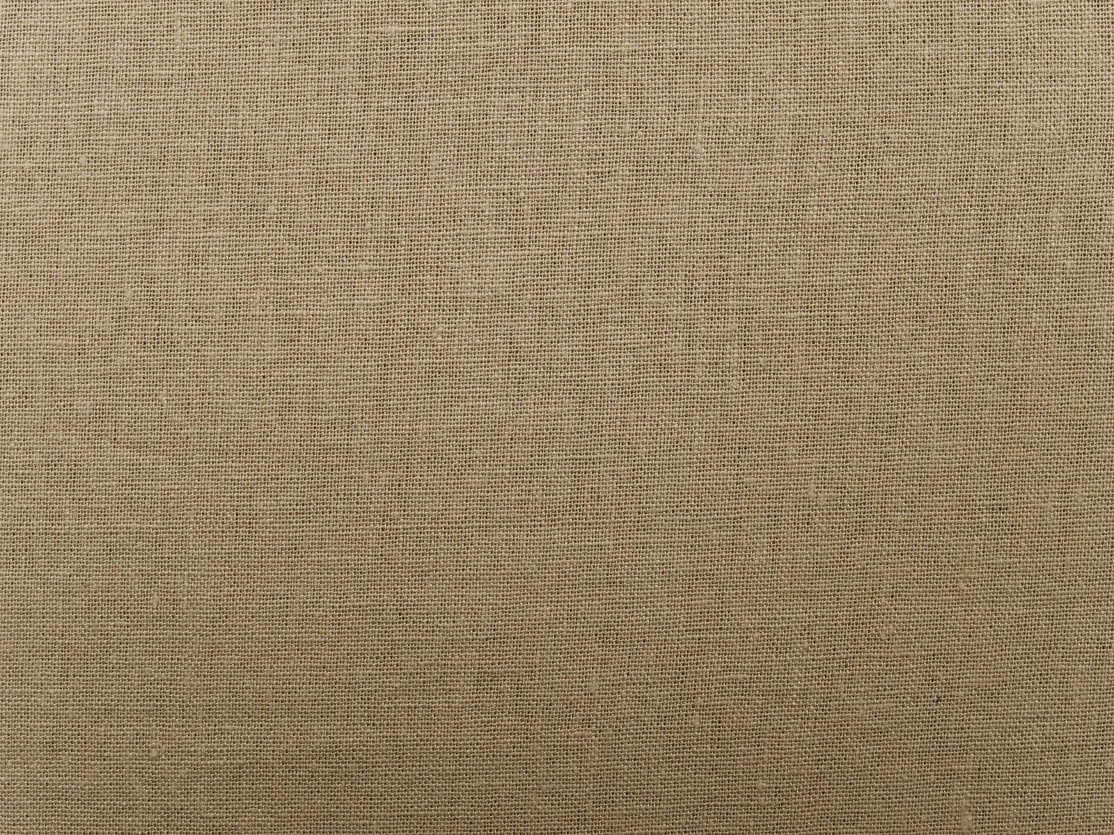 closeup s of a fabric texture