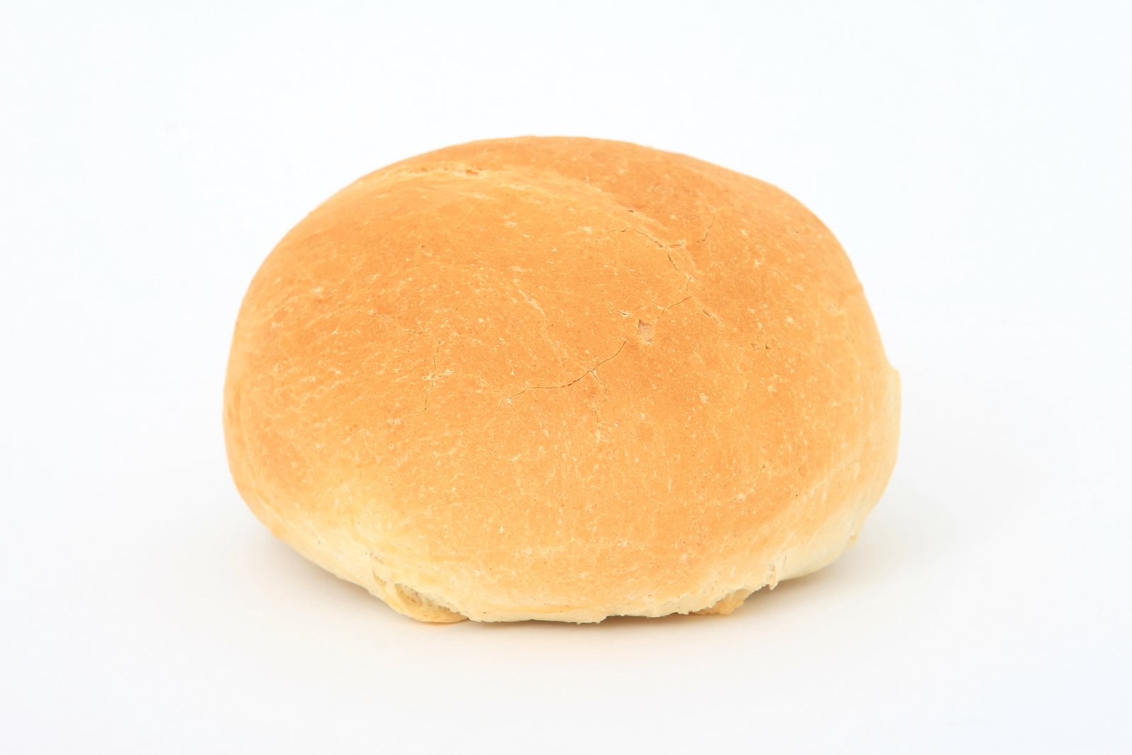 this is an image of bread buns