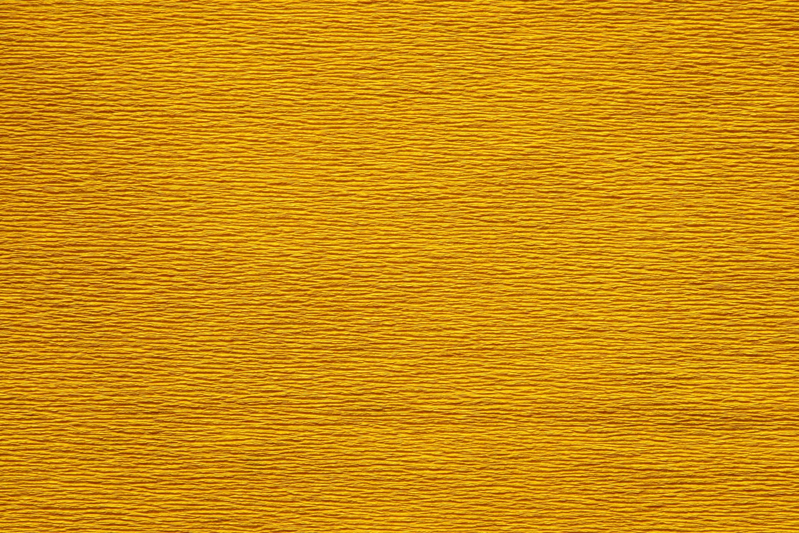 gold cloth texture or paper or background