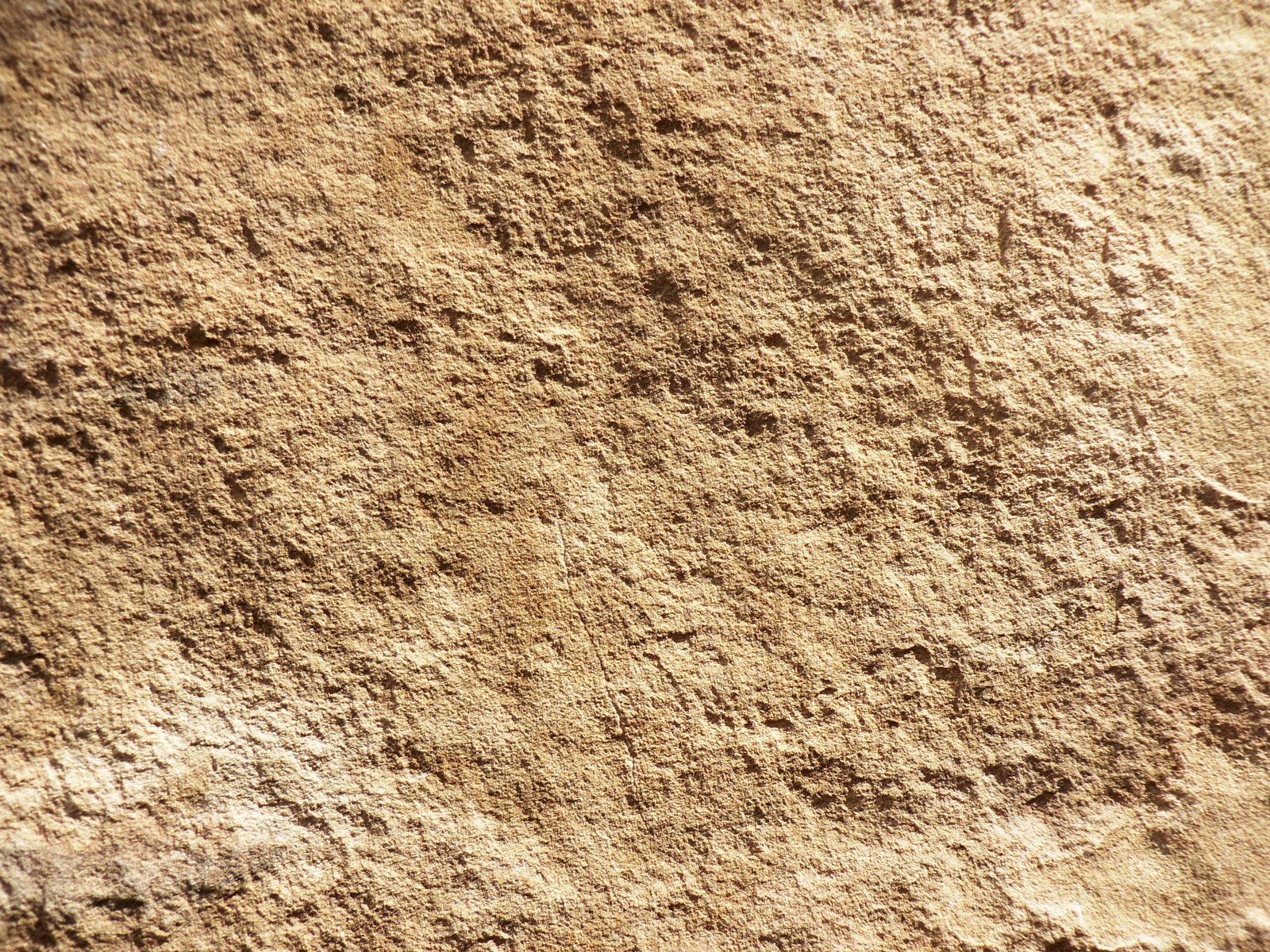 an image of a wall with the words dirt and sand