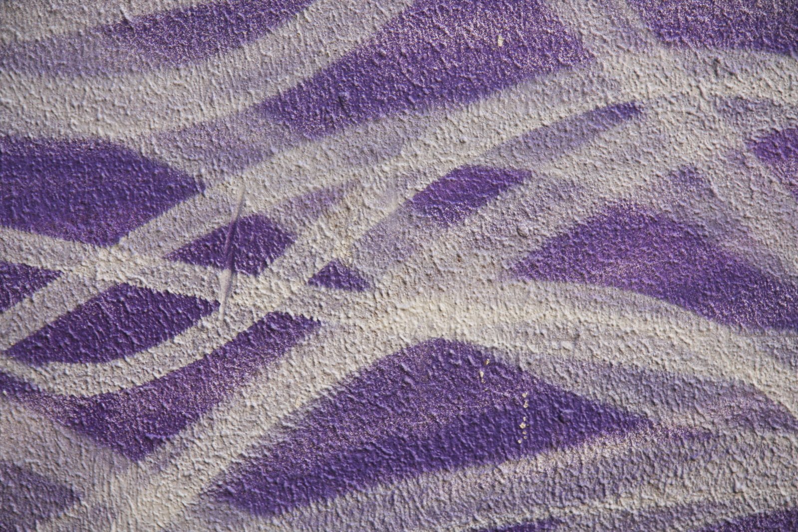 an artistic wallpaper with different shades of purple