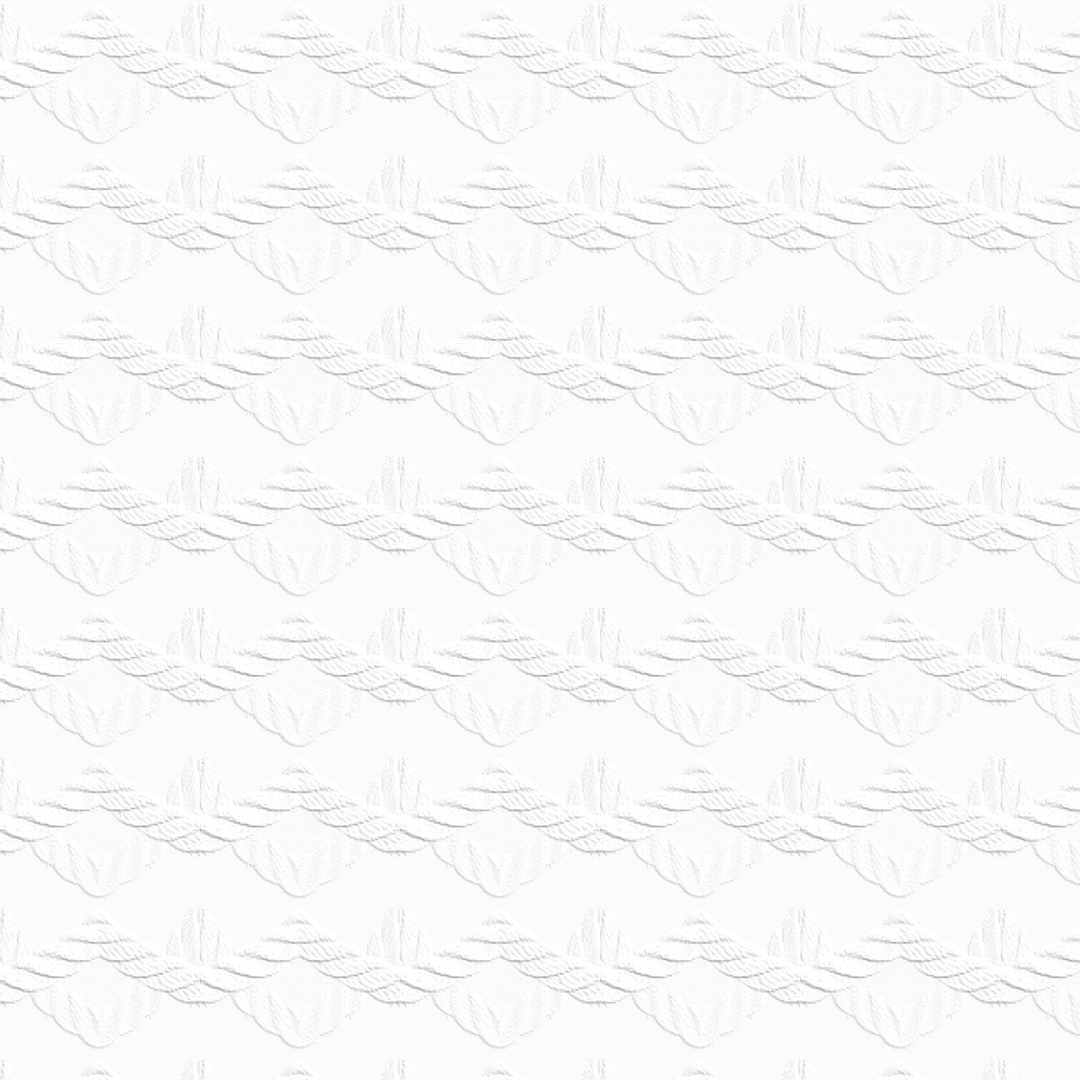 white texture background with geometric lines