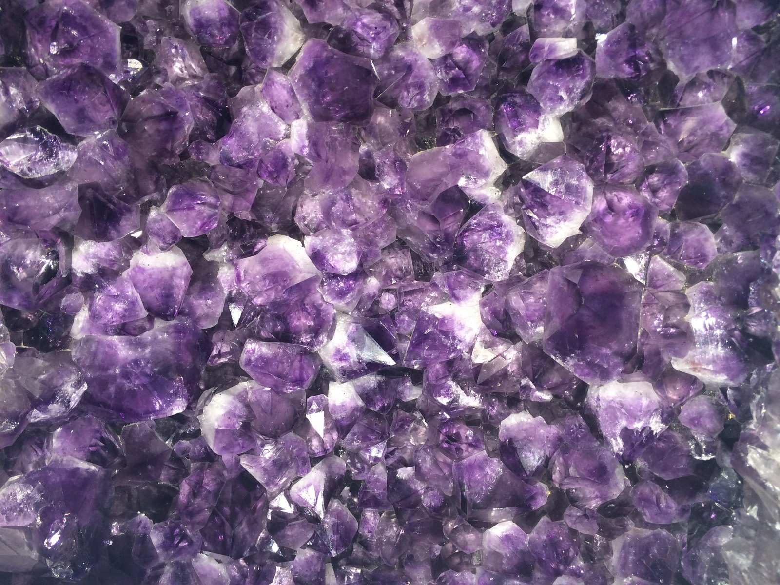 ayst quartzite crystal crystal rocks and crystals