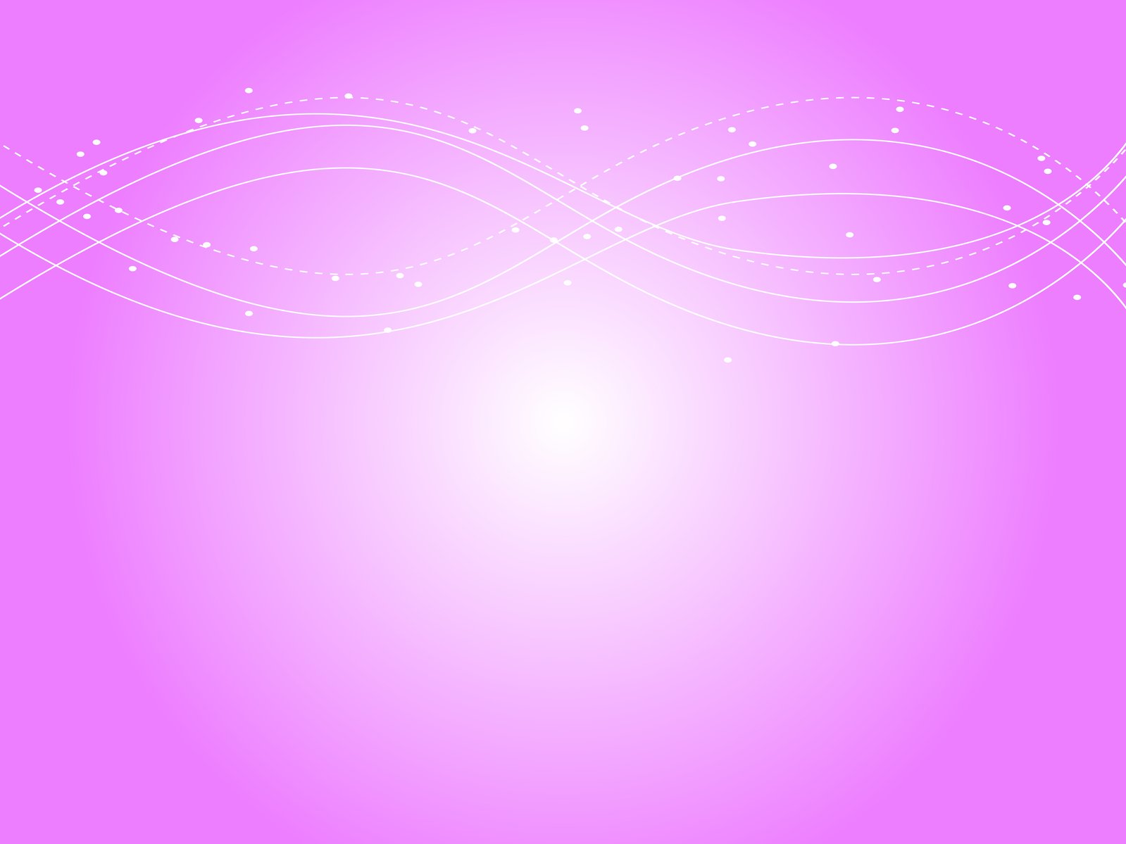 this is a po of a pink background with a pattern