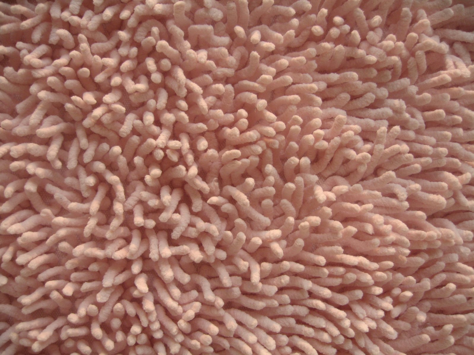 this is the corals in the ocean, with pink, white spots