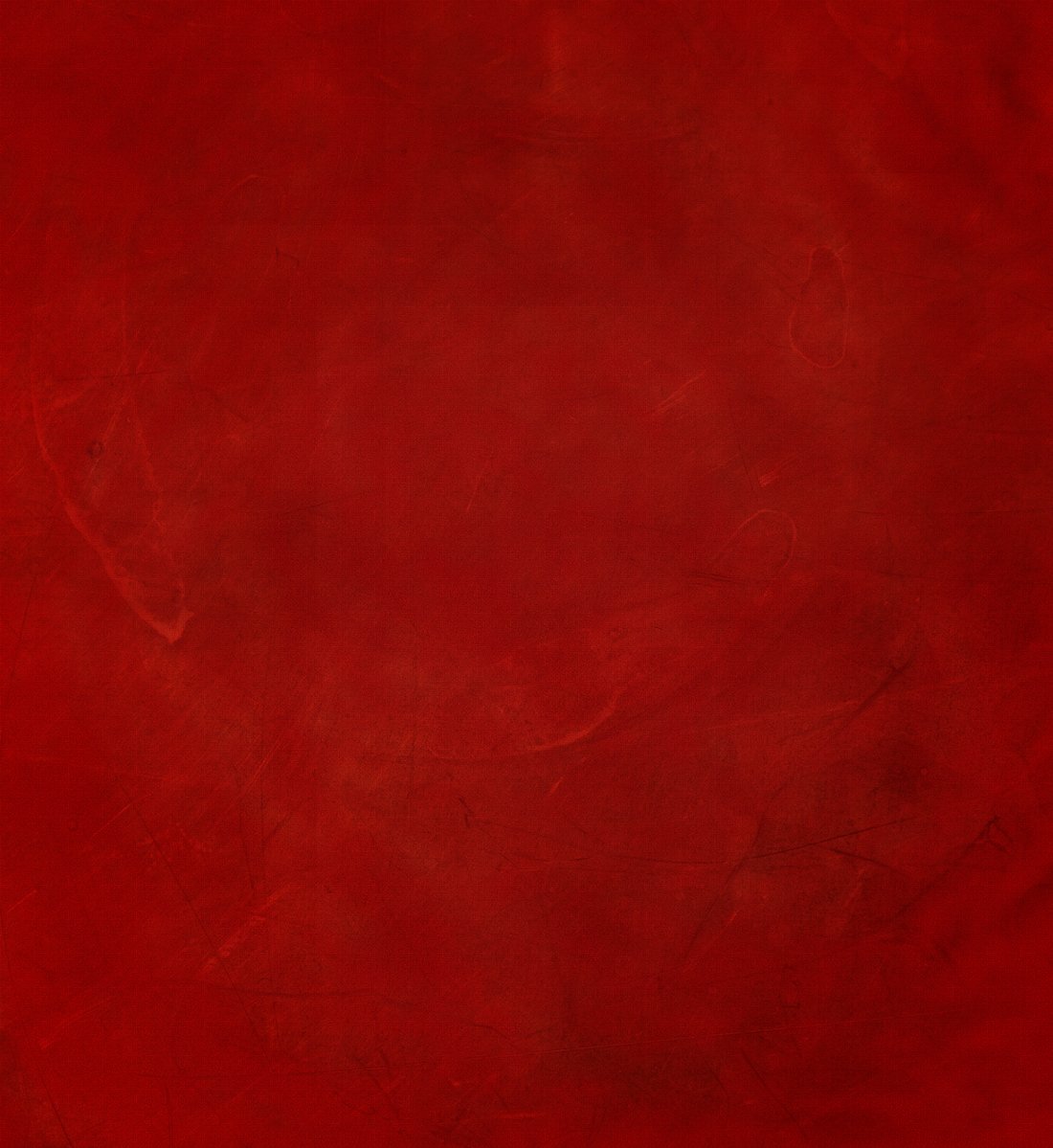 a dark red background with very thin edges
