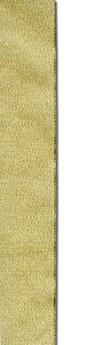 a green area rug with a small woven stripe