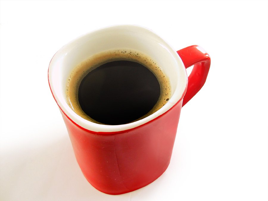 an image of a cup of coffee and milk