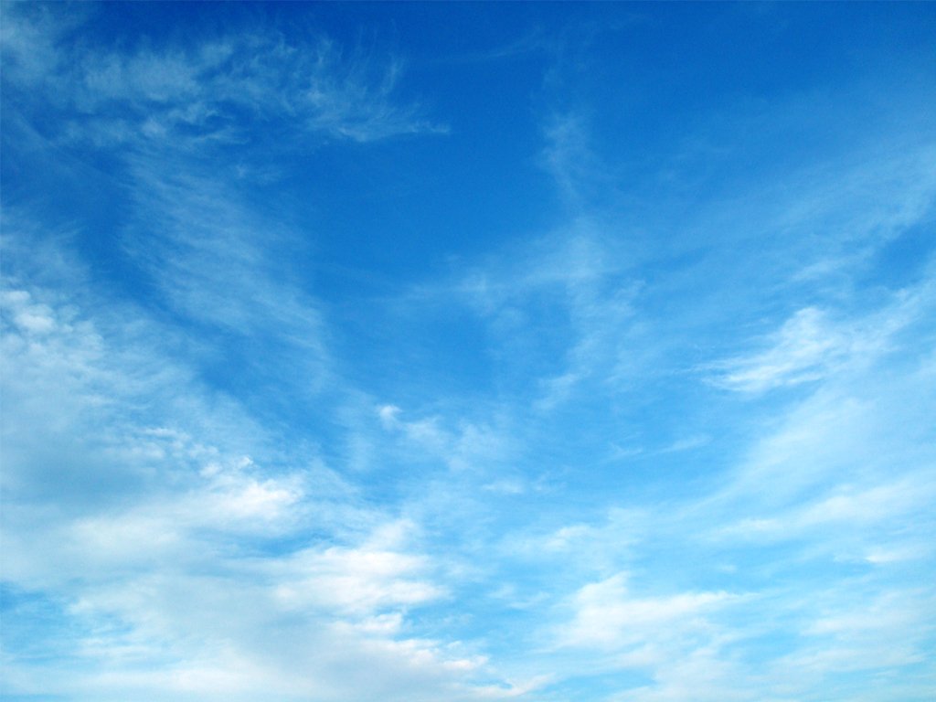 there is a beach with a kite flying in the air