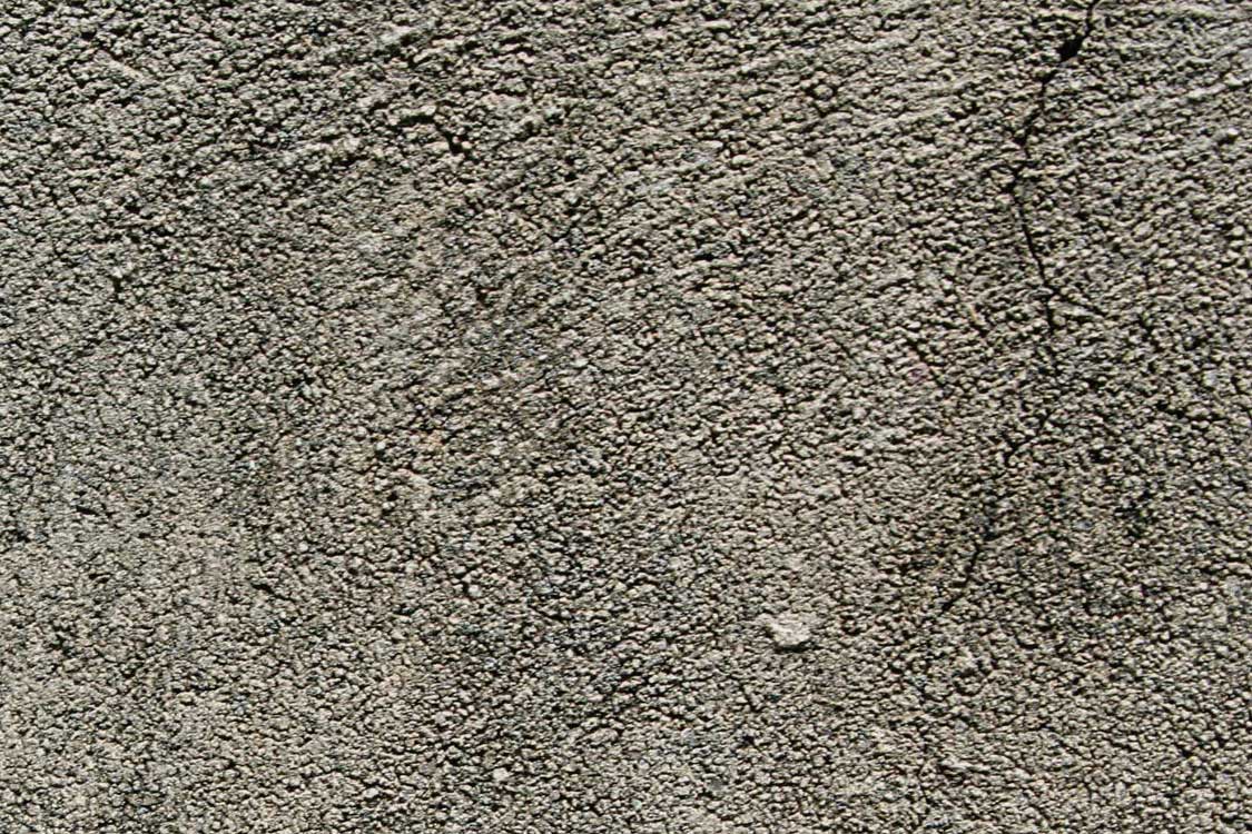 an image of grungy cement texture that looks like it was being used in a television series