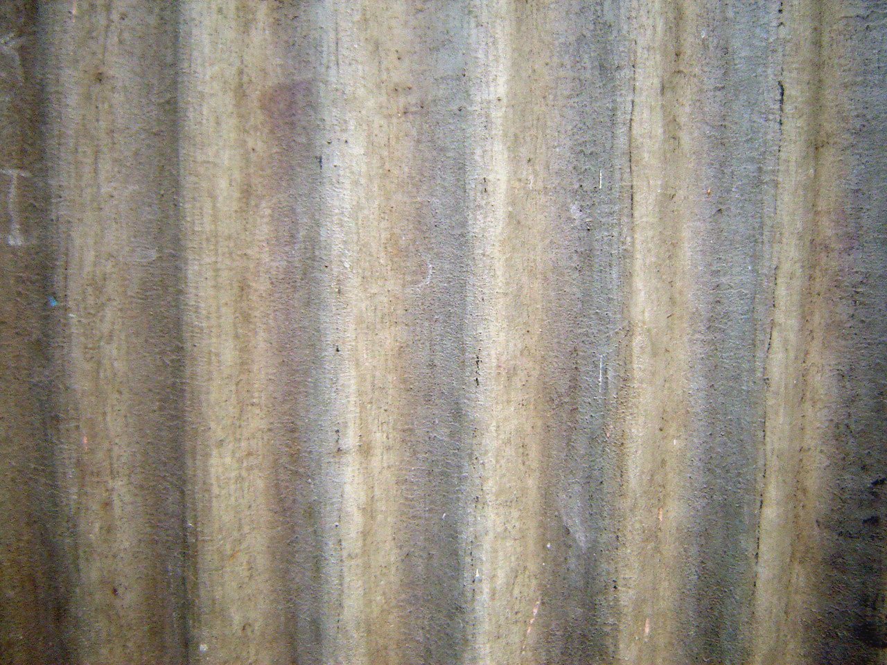 an image of brown and black stripes on the wall