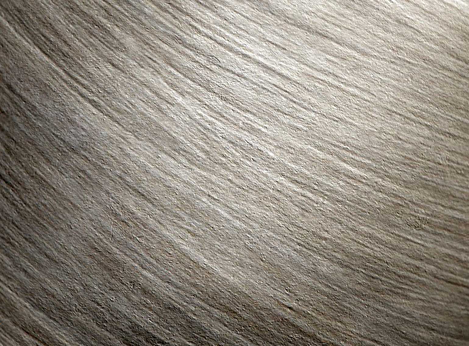 an image of a grey hair texture