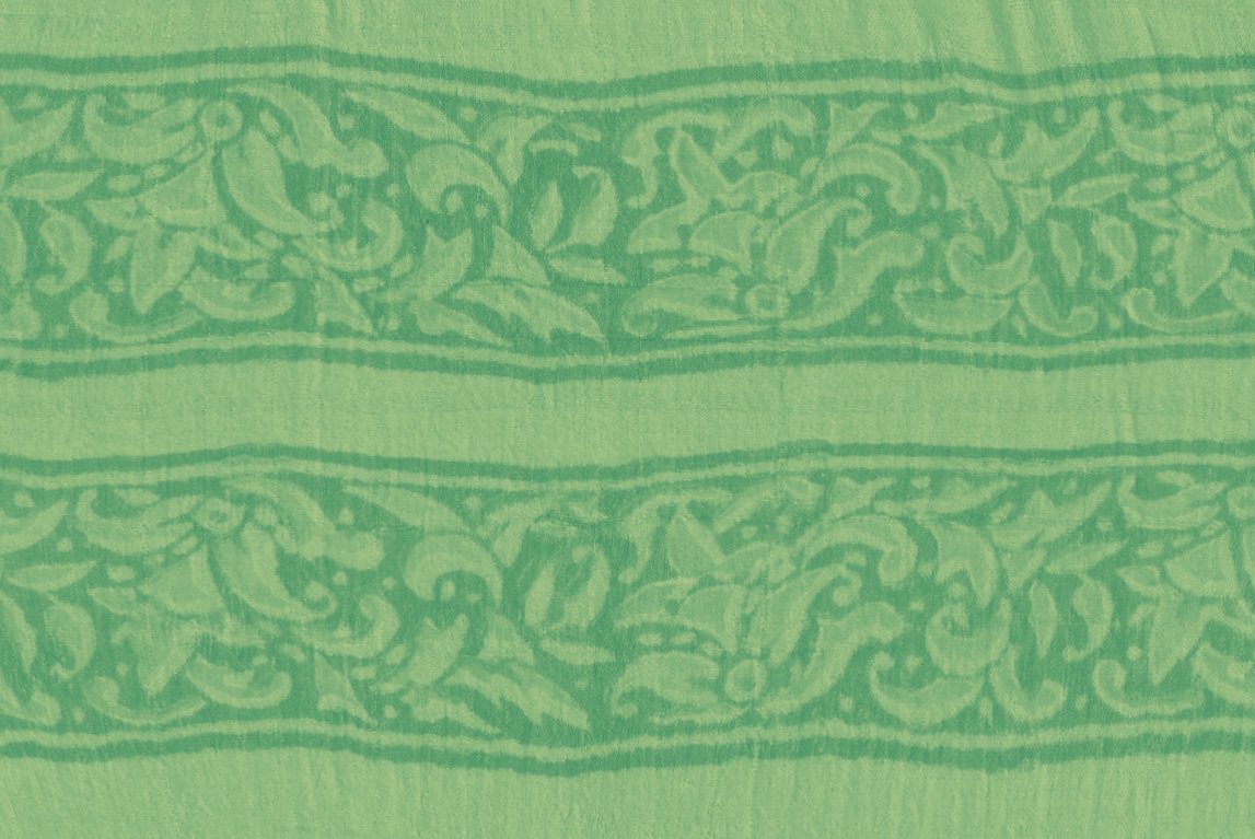 an image of an image of a green pattern