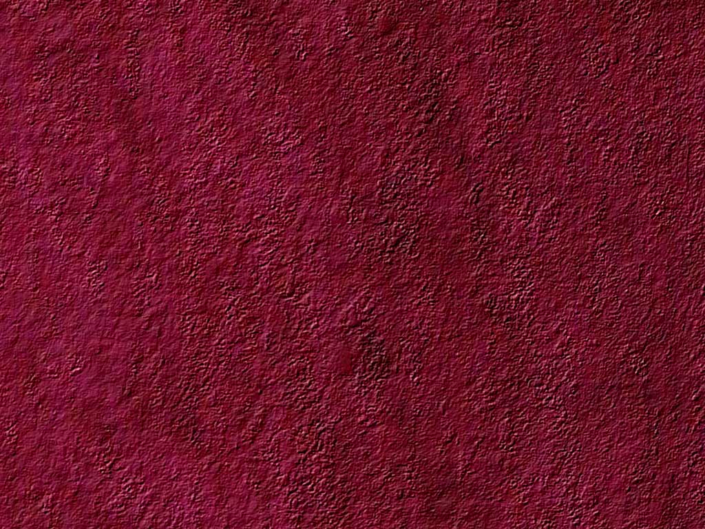 a red carpet that looks like some kind of floor