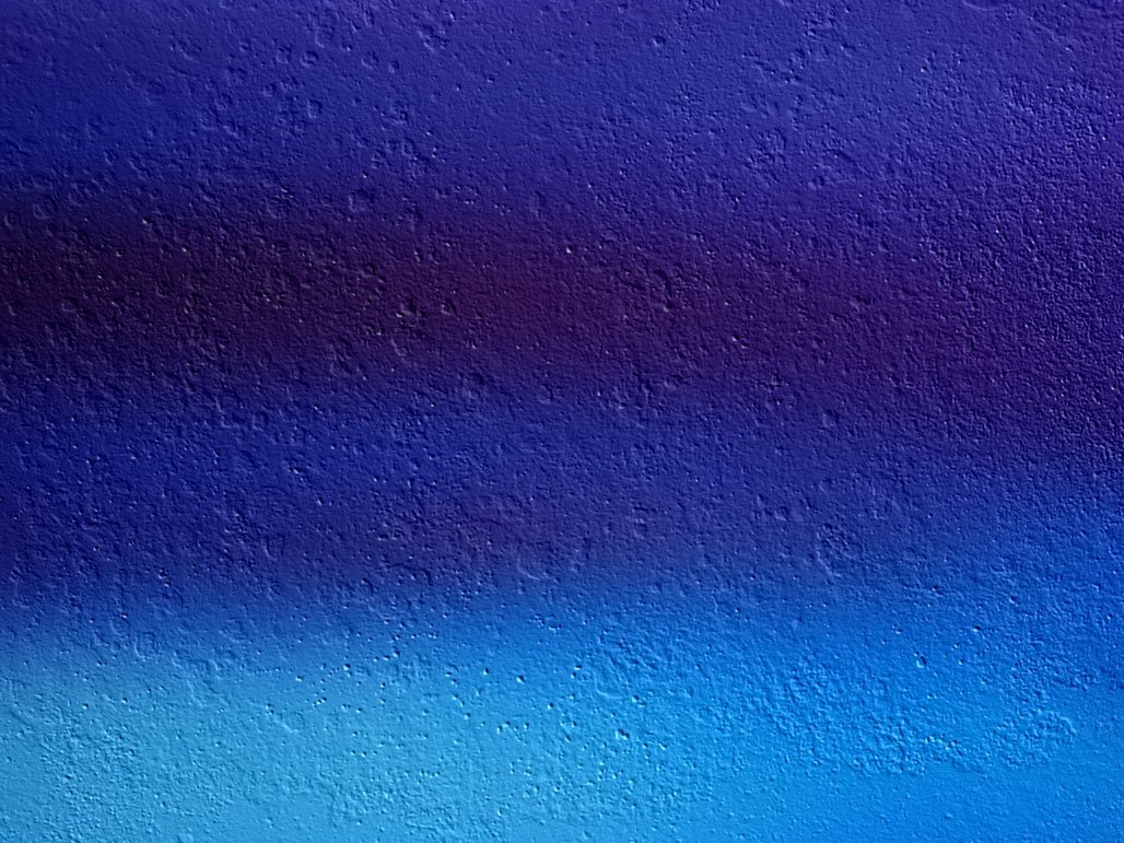 an abstract image with some purple and blue colors
