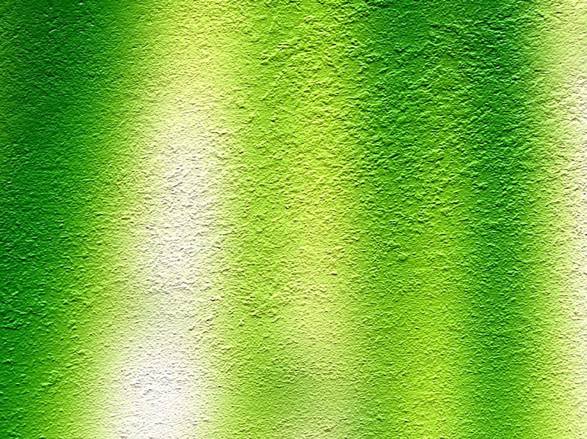 green metallic texture that is very cool
