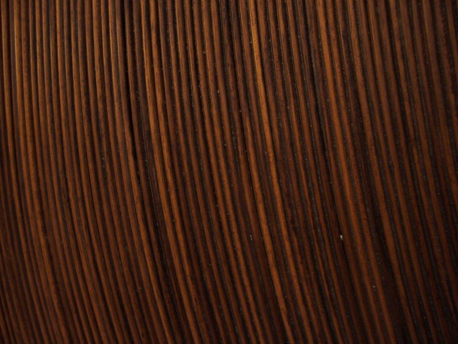 a brown wooden background with very thin lines