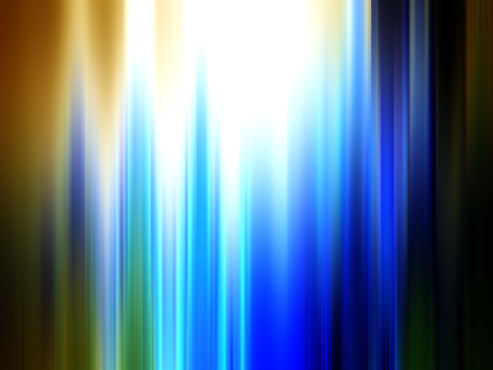 a blue and green colored abstract background
