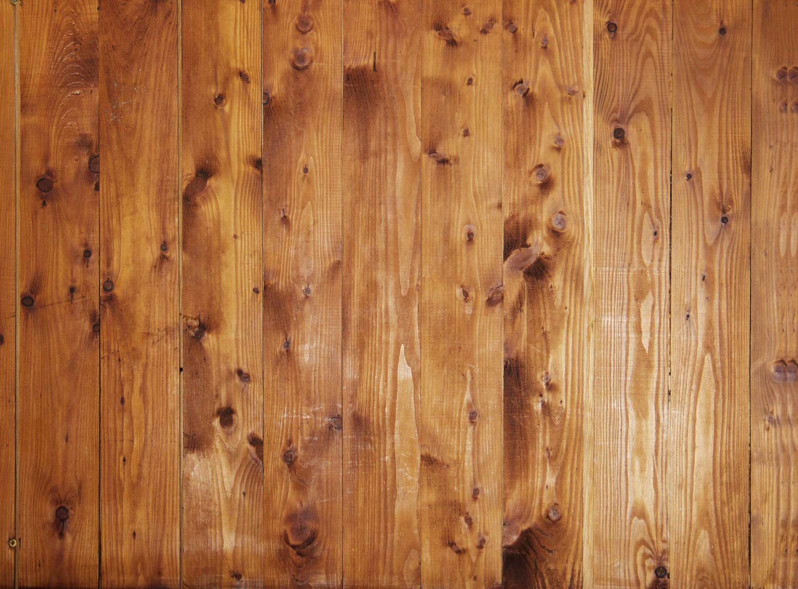 an old wood background that looks like a wood paneling