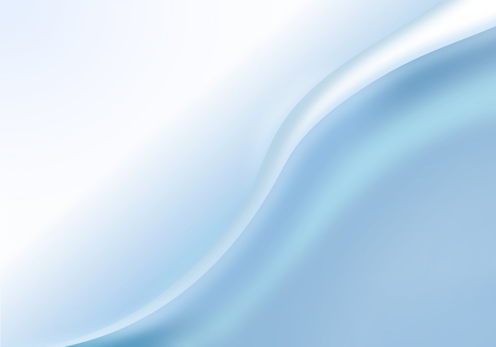 a light blue background with white lines