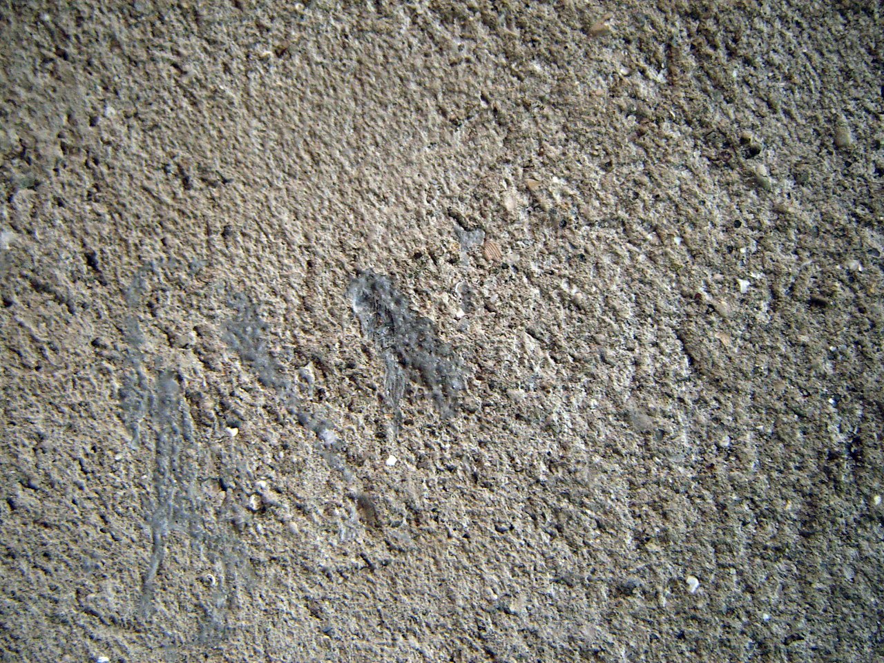 a picture of a stone floor texture made in a pograph