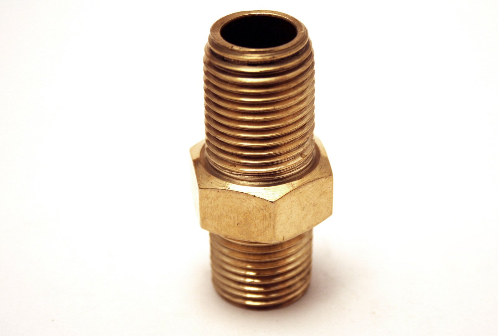 ss threaded fittings are the best way to improve your plumbing performance