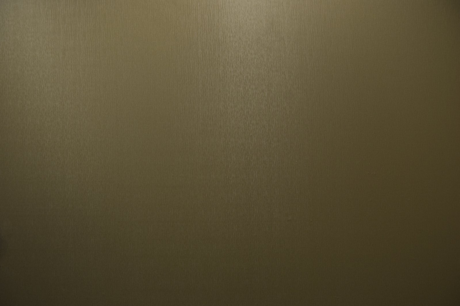 a brown metallic texture wall that has a square shape