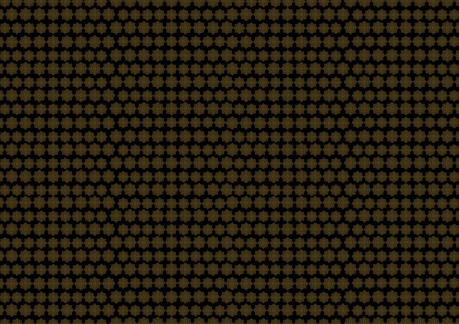 a wall with squares in different shades of brown