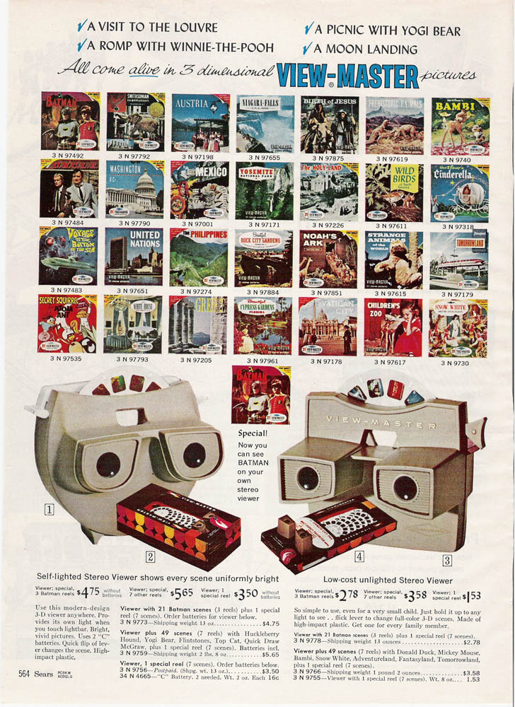 an advertit for a game system with pictures