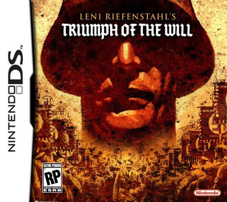 a video game with a man in a hat and guns