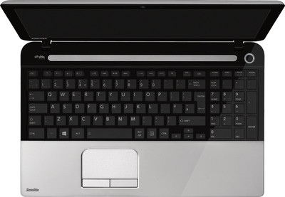 a picture of a laptop on a white surface