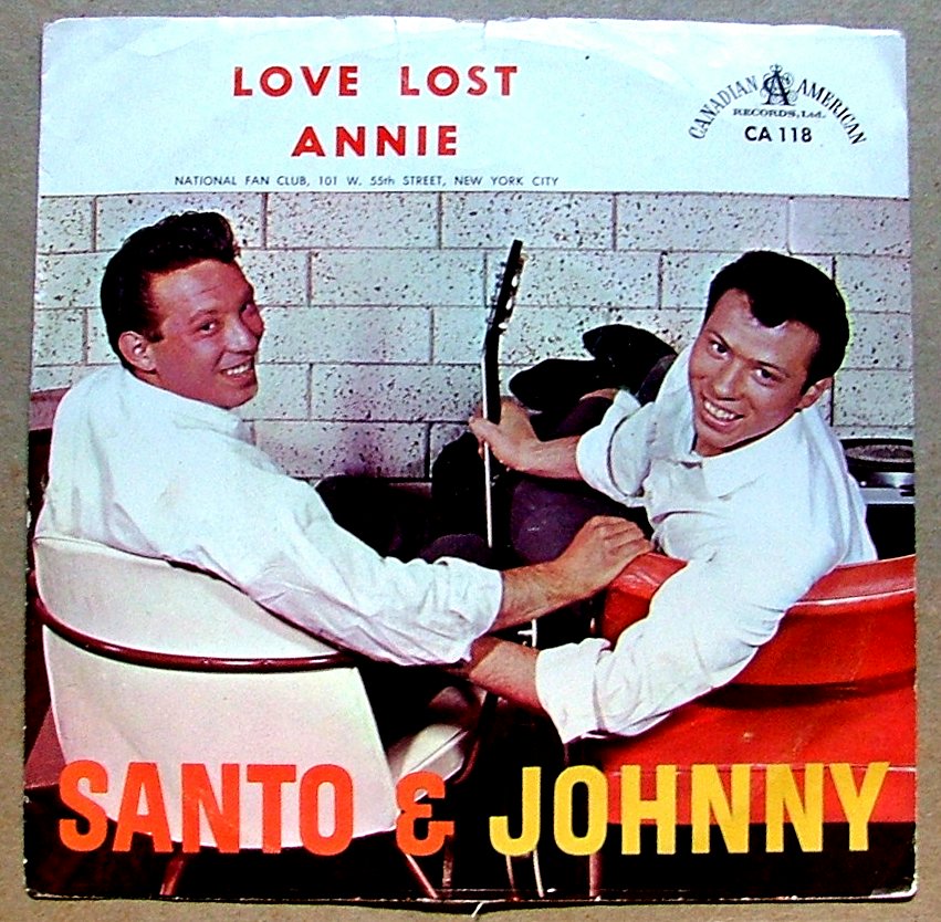 an old record album cover of the best love lost from a family member
