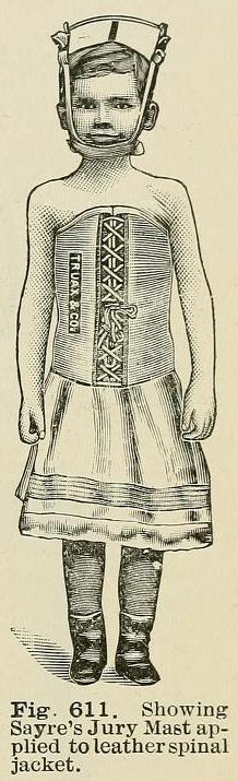 a page with an image of a man in traditional clothing