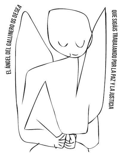 an illustration of a person holding their head
