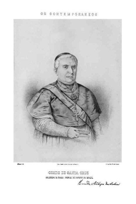 an old fashioned portrait of pope clement in a priest's robes