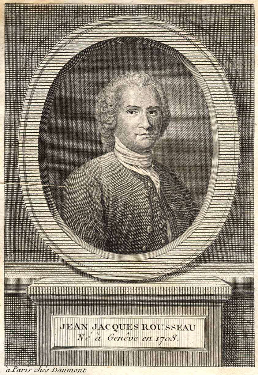 an engraved portrait of william quincy,