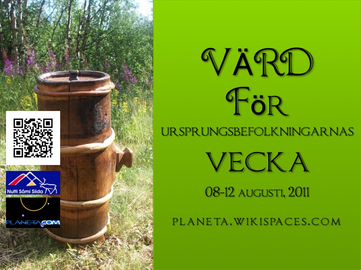 the words varrd for and a green picture with some flowers