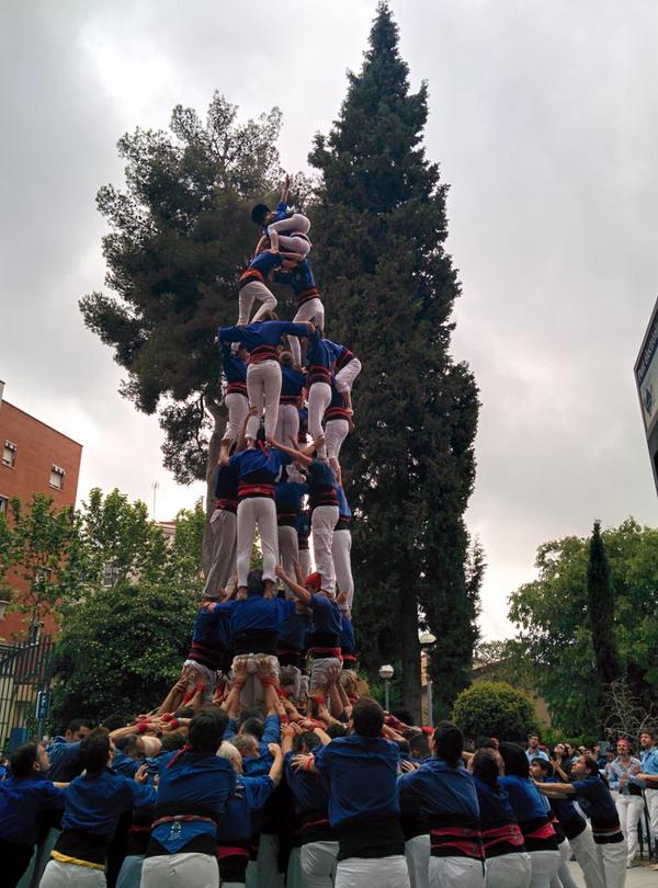 a group of men in uniforms on top of each other