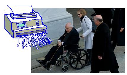 a man in a wheel chair walks down a street and an image of an accordion and people