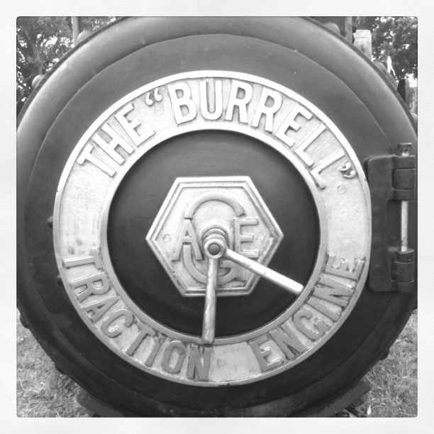 a logo is shown on the side of a tire