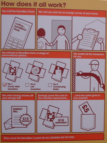 an instruction sheet has instructions on how to use computers
