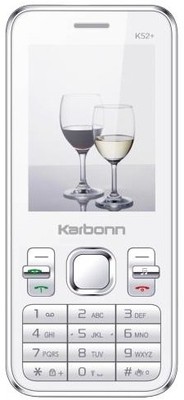 a close up of two glasses of wine on top of an electronic phone