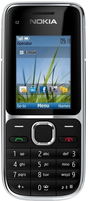 an image of a nokia flip phone
