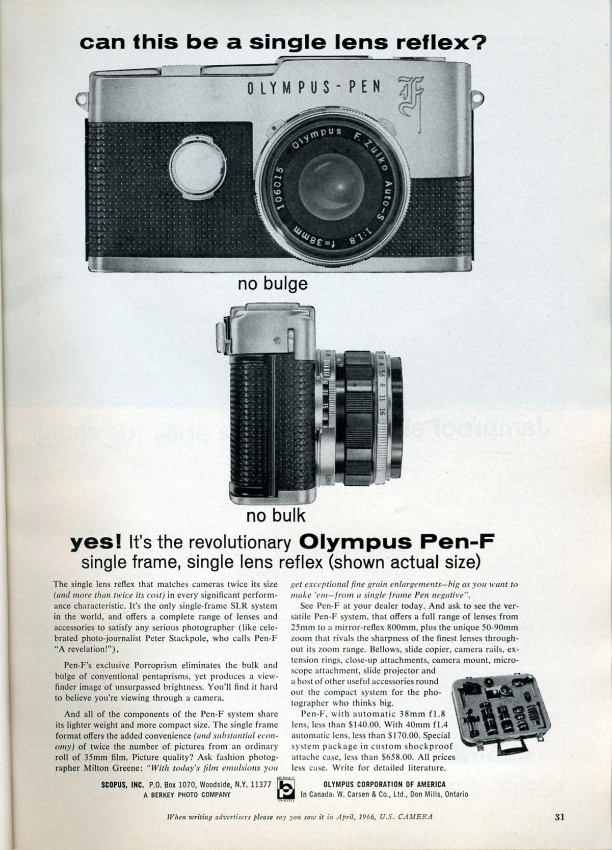 an old pograph of a camera
